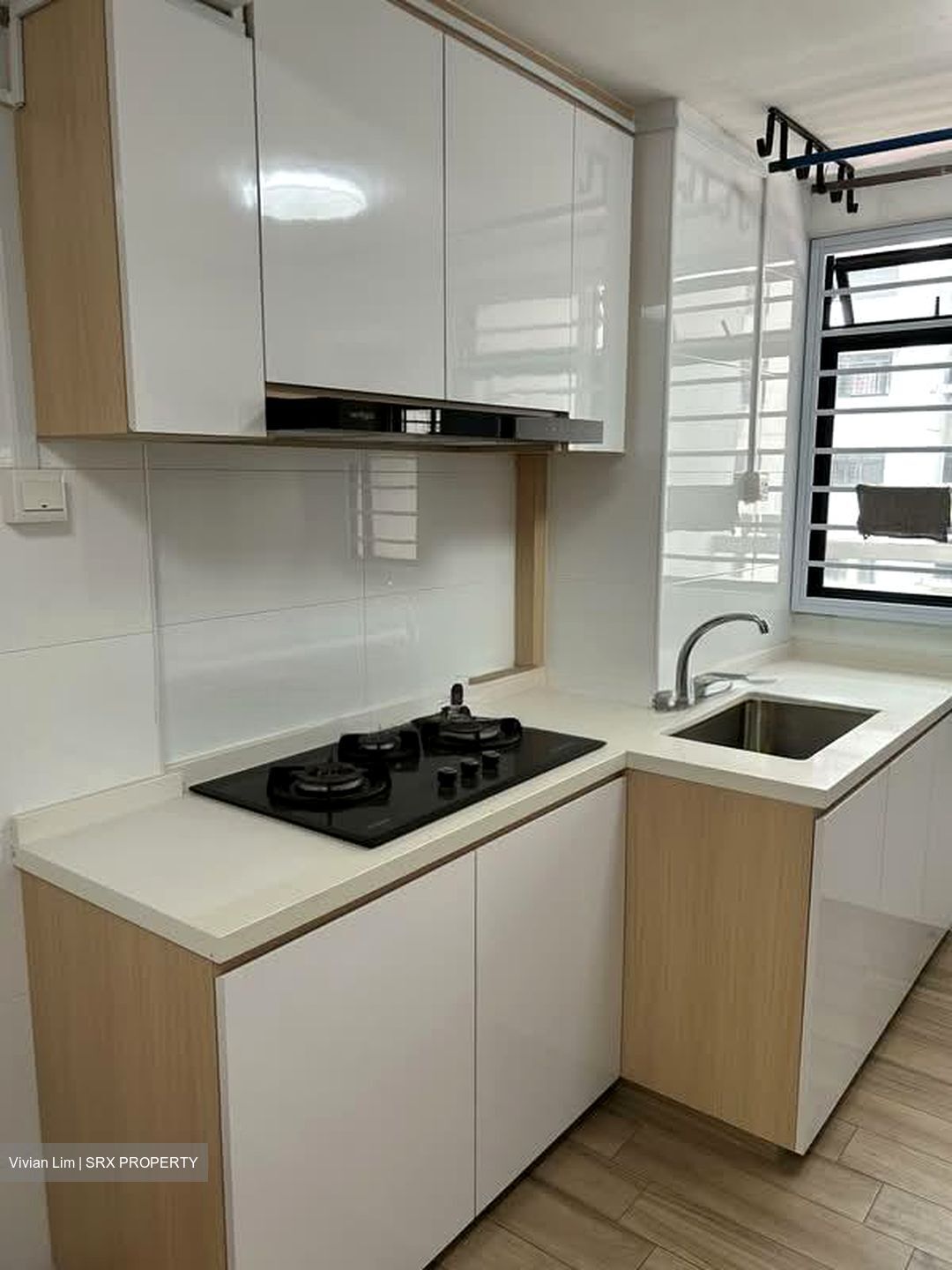 Blk 162 Mei Ling Vista (Queenstown), HDB 3 Rooms #604911791
